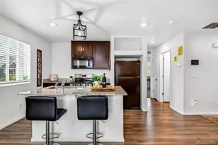 18592 E 54th Ave, Denver, CO 80249 - Photo 9