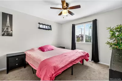 18592 E 54th Avenue, Denver, CO 80249 - Photo 15