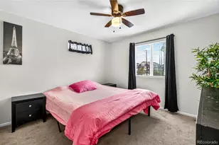 18592 E 54th Ave, Denver, CO 80249 - Photo 15