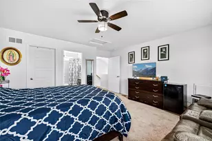 18592 E 54th Ave, Denver, CO 80249 - Photo 19