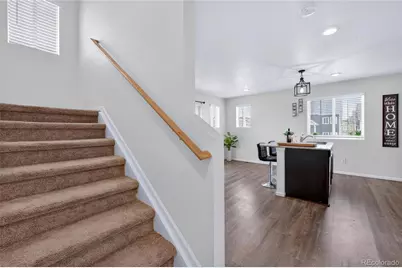 18592 E 54th Avenue, Denver, CO 80249 - Photo 5