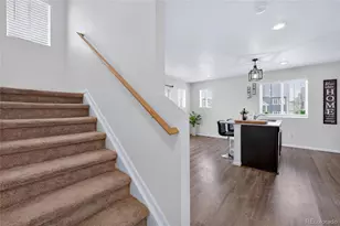 18592 E 54th Ave, Denver, CO 80249 - Photo 5