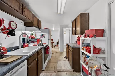 1550 S Oakland Street, Aurora, CO 80012 - Photo 25