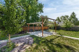 1550 S Oakland St, Aurora, CO 80012 - Photo 31