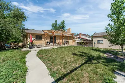1550 S Oakland Street, Aurora, CO 80012 - Photo 33
