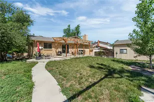 1550 S Oakland St, Aurora, CO 80012 - Photo 33