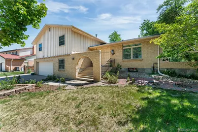 1550 S Oakland Street, Aurora, CO 80012 - Photo 1