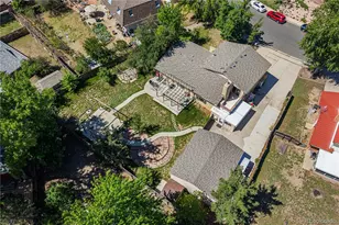 1550 S Oakland St, Aurora, CO 80012 - Photo 35
