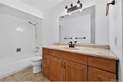 1550 S Oakland Street, Aurora, CO 80012 - Photo 23
