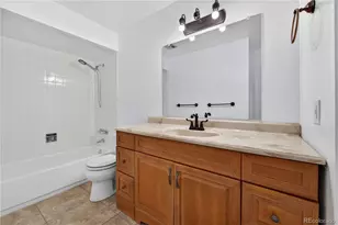 1550 S Oakland St, Aurora, CO 80012 - Photo 23