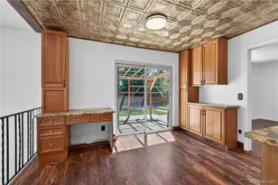 1550 S Oakland St, Aurora, CO 80012 - Photo 11