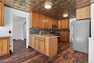 1550 S Oakland St, Aurora, CO 80012 - Photo 9