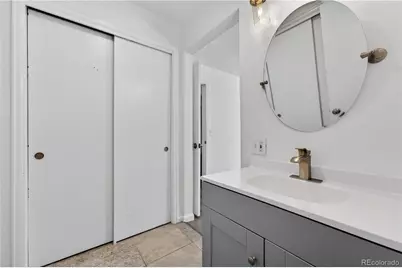 1550 S Oakland Street, Aurora, CO 80012 - Photo 19