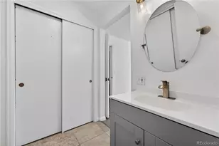 1550 S Oakland St, Aurora, CO 80012 - Photo 19