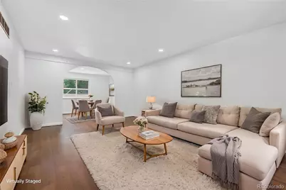 1550 S Oakland Street, Aurora, CO 80012 - Photo 3