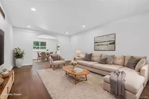1550 S Oakland St, Aurora, CO 80012 - Photo 3
