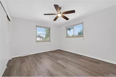 1550 S Oakland Street, Aurora, CO 80012 - Photo 21