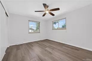 1550 S Oakland St, Aurora, CO 80012 - Photo 21