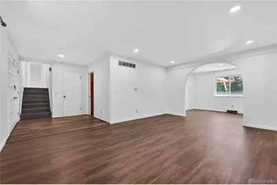 1550 S Oakland Street, Aurora, CO 80012 - Photo 5