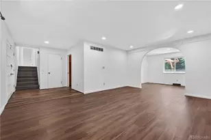 1550 S Oakland St, Aurora, CO 80012 - Photo 5