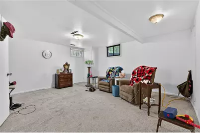 1550 S Oakland Street, Aurora, CO 80012 - Photo 27