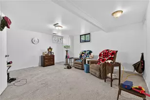 1550 S Oakland St, Aurora, CO 80012 - Photo 27