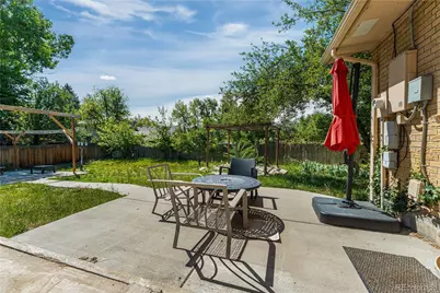 1550 S Oakland Street, Aurora, CO 80012 - Photo 29
