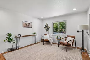1325 Lima St, Aurora, CO 80010 - Photo 17