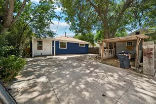 1325 Lima St, Aurora, CO 80010 - Photo 41