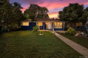 1325 Lima St, Aurora, CO 80010 - Photo 1