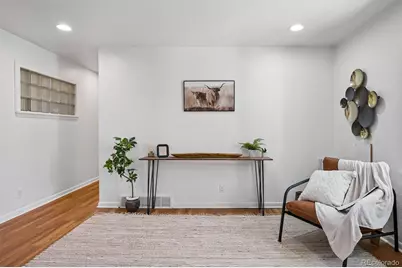 1325 Lima Street, Aurora, CO 80010 - Photo 15