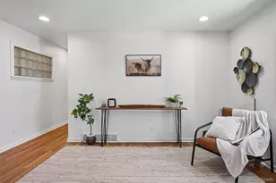 1325 Lima St, Aurora, CO 80010 - Photo 15