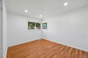 1325 Lima St, Aurora, CO 80010 - Photo 25