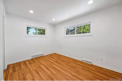 1325 Lima Street, Aurora, CO 80010 - Photo 19