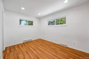 1325 Lima St, Aurora, CO 80010 - Photo 19