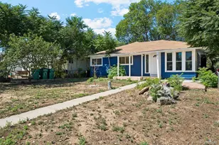 1325 Lima St, Aurora, CO 80010 - Photo 45