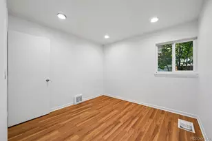 1325 Lima St, Aurora, CO 80010 - Photo 23