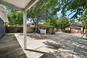 1325 Lima St, Aurora, CO 80010 - Photo 39
