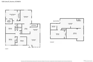 1325 Lima St, Aurora, CO 80010 - Photo 47