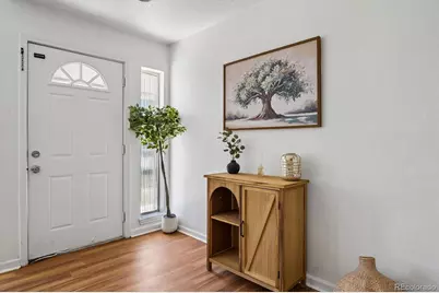 1325 Lima Street, Aurora, CO 80010 - Photo 3