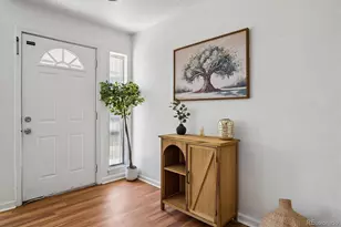 1325 Lima St, Aurora, CO 80010 - Photo 3