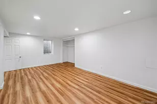 1325 Lima St, Aurora, CO 80010 - Photo 33