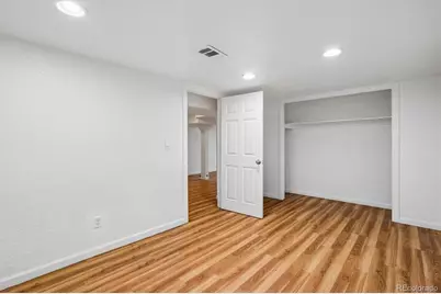 1325 Lima Street, Aurora, CO 80010 - Photo 37
