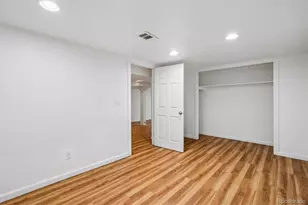 1325 Lima St, Aurora, CO 80010 - Photo 37