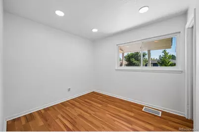 1325 Lima Street, Aurora, CO 80010 - Photo 27