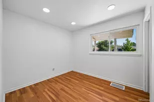 1325 Lima St, Aurora, CO 80010 - Photo 27