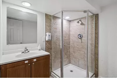 1325 Lima Street, Aurora, CO 80010 - Photo 35