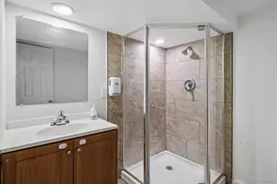 1325 Lima St, Aurora, CO 80010 - Photo 35