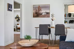 1325 Lima St, Aurora, CO 80010 - Photo 11