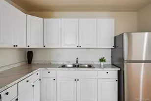 1325 Lima St, Aurora, CO 80010 - Photo 13